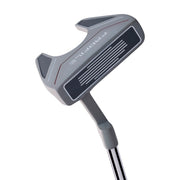 Men's Profile Complete Set With Stand Bag