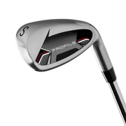 Men's Profile Complete Set With Stand Bag