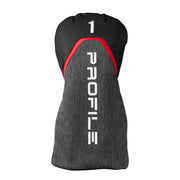 Men's Profile Complete Set With Stand Bag