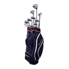 Profile Ladies Package Right Hand, Standard Flex