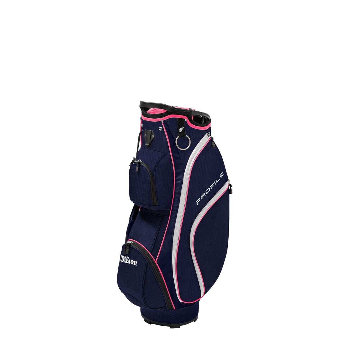 Profile Ladies Package Right Hand, Standard Flex