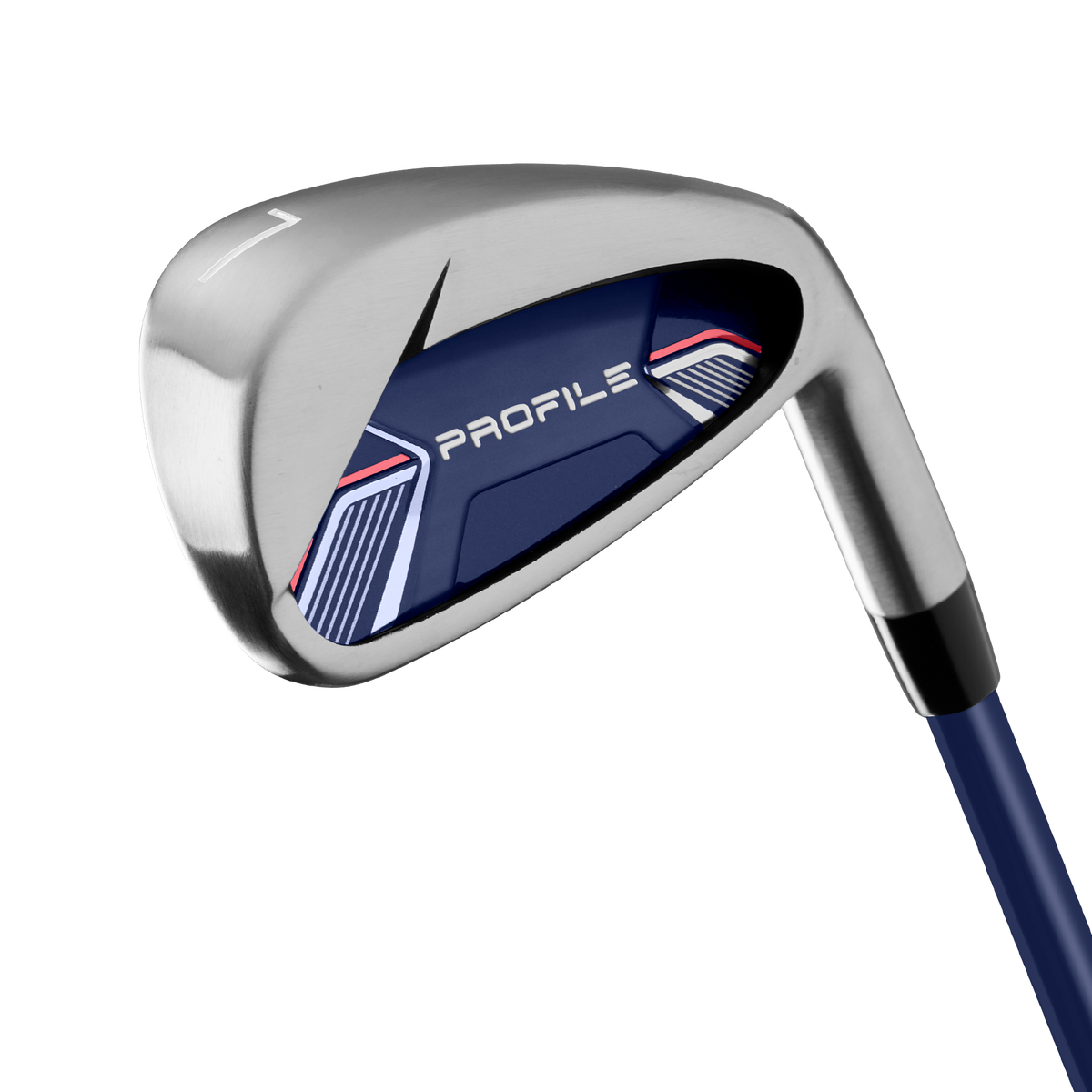 Profile Ladies Package Right Hand, Standard Flex