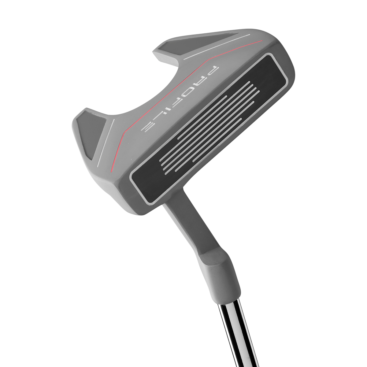 Profile Ladies Package Right Hand, Standard Flex