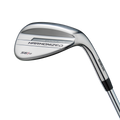 Harmonized Wedge, Left Hand, 56 Degrees