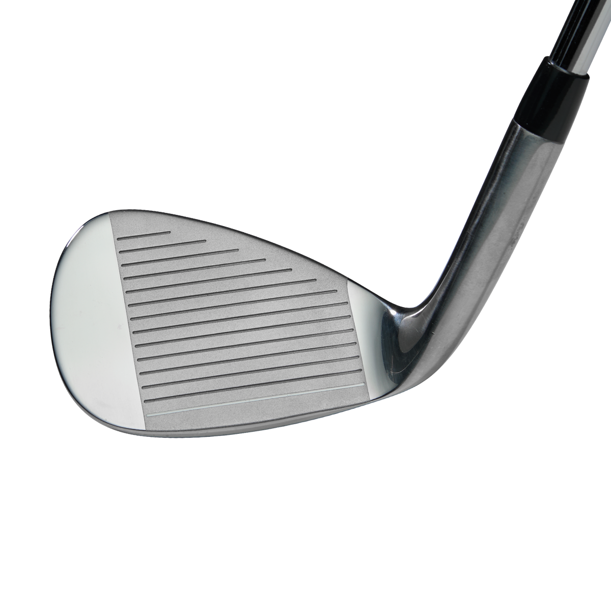 Harmonized Wedge, Left Hand, 56 Degrees