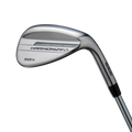 Harmonized Wedge, Right Hand, 50 Degrees
