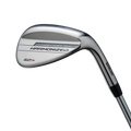 Harmonized Wedge, Right Hand, 52 Degrees