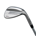 Harmonized Wedge, Right Hand, 60 Degrees