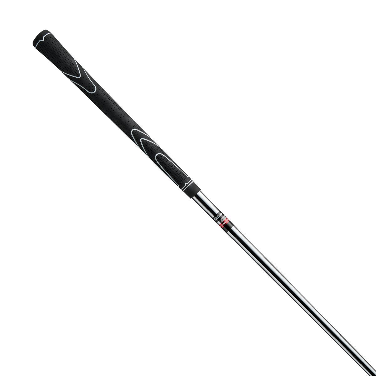 Harmonized Wedge, Right Hand, 60 Degrees