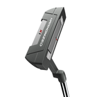 Harmonized X1 Putter