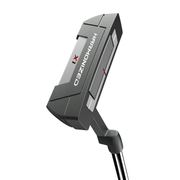 Harmonized X1 Putter