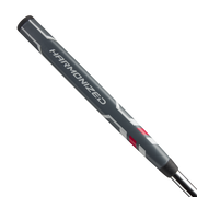Harmonized X1 Putter