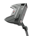 Harmonized X5 Putter