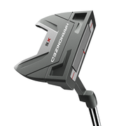 Harmonized X5 Putter