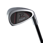 Deep Red JR Package 12-14