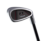 Deep Red JR Package 12-14