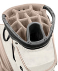 Aurora Cart Bag