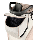 Aurora Cart Bag