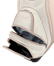 Aurora Cart Bag