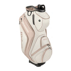 Aurora Cart Bag