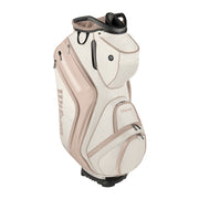 Aurora Cart Bag