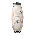 Aurora Cart Bag