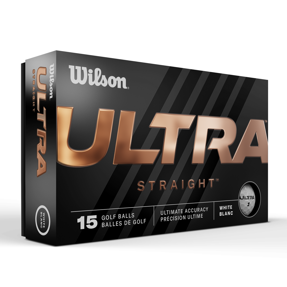 ULTRA STRAIGHT 15 PACK