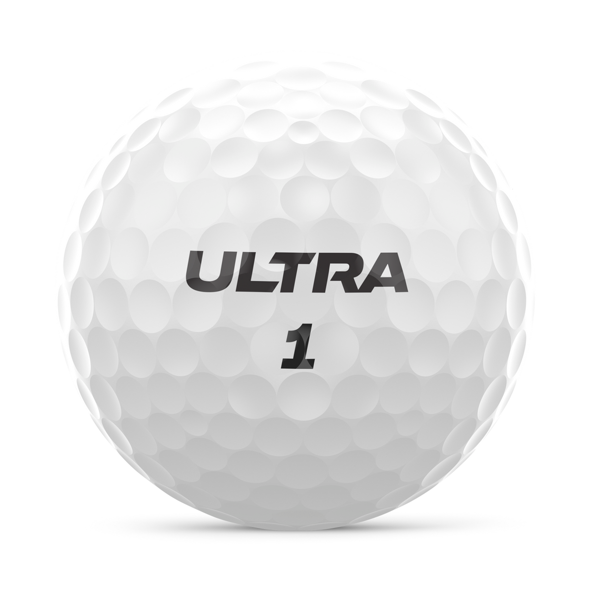 ULTRA STRAIGHT 15 PACK