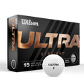 ULTRA STRAIGHT 15 PACK