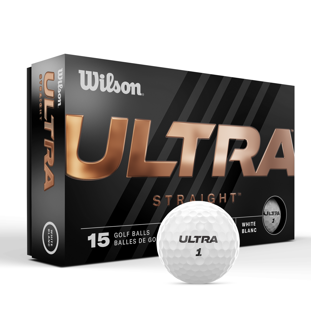 ULTRA STRAIGHT 15 PACK