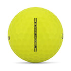 Wilson Staff Model® Golf Ball - Yellow