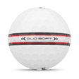 Duo Soft Golf Balls