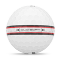 Duo Soft Golf Balls