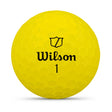 Duo Soft Golf Balls