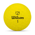Duo Soft Golf Balls