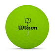 Duo Soft Golf Balls