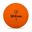 Duo Soft Golf Balls