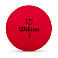 Duo Soft Golf Balls