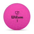 Duo Soft Golf Balls
