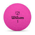 Duo Soft Golf Balls