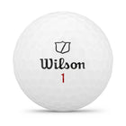 Wilson Staff Model® X TRK360 12-BALL