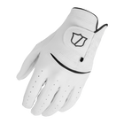 Staff Model Glove