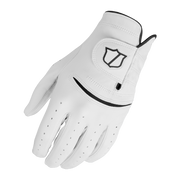 Staff Model Glove