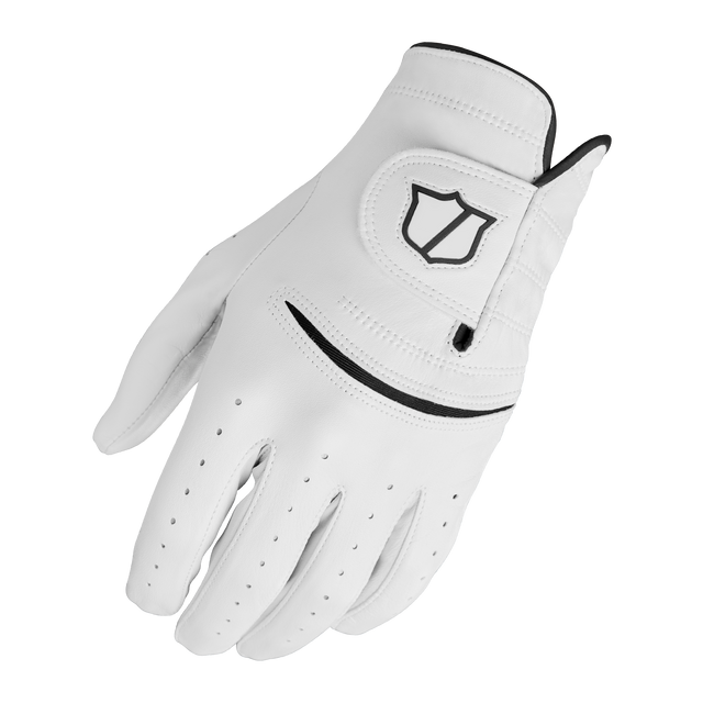 Staff Model Glove