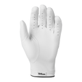 Staff Model Glove