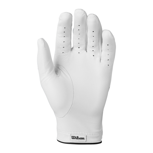 Staff Model Glove