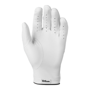 Staff Model Glove