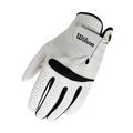 Men's Feel Plus Glove