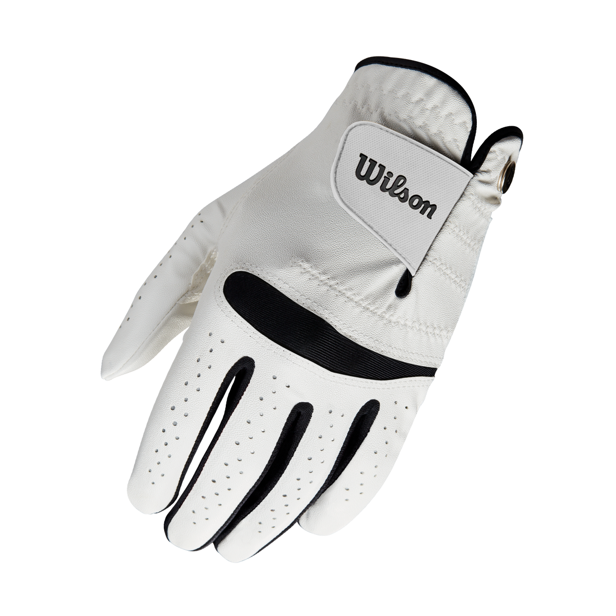 Men's Feel Plus Glove