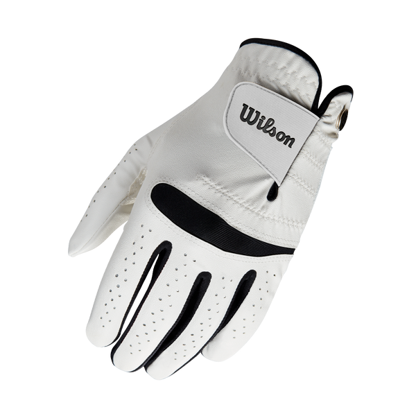 Men's Feel Plus Glove